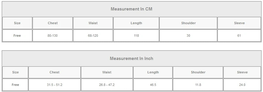 Korean Women Solid V-neck Single Breasted Festival Dresses Autumn Winter Slim Long Sleeve Office Knitted Dress Ladies Simplicity