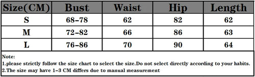 Load image into Gallery viewer, Elegant Strapless Skinny Sexy Mini Dress For Women Fashion Off-shoulder Backless Sleeveless Lace-up Club Party Dress
