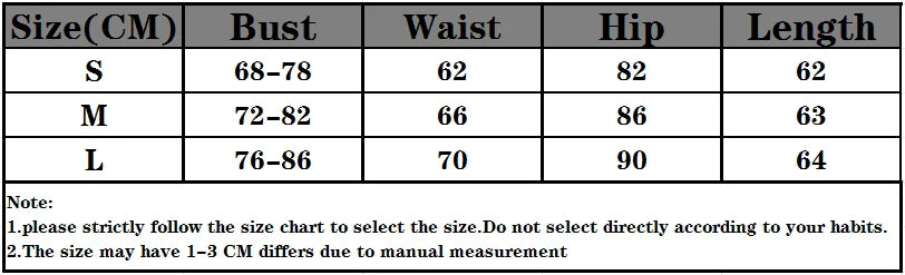 Elegant Strapless Skinny Sexy Mini Dress For Women Fashion Off-shoulder Backless Sleeveless Lace-up Club Party Dress