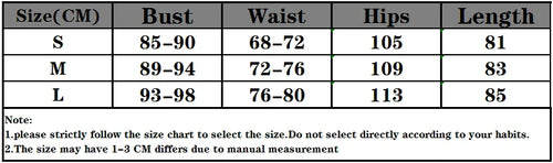 Load image into Gallery viewer, Deep V Neck Long Sleeve Sexy Mini Dress For Women Fashion Two Pocket High Waist A-line Club Party Sexy Dress Elegant
