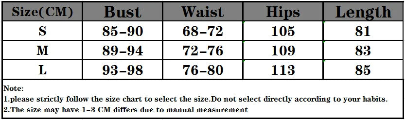 Deep V Neck Long Sleeve Sexy Mini Dress For Women Fashion Two Pocket High Waist A-line Club Party Sexy Dress Elegant