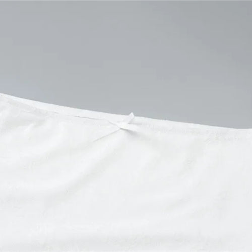 Load image into Gallery viewer, Lace Sexy Two Piece Sets Women Spaghetti Strap Sleeveless Crop Tops And Long Skirt Matching Sets Elegant Club Sets
