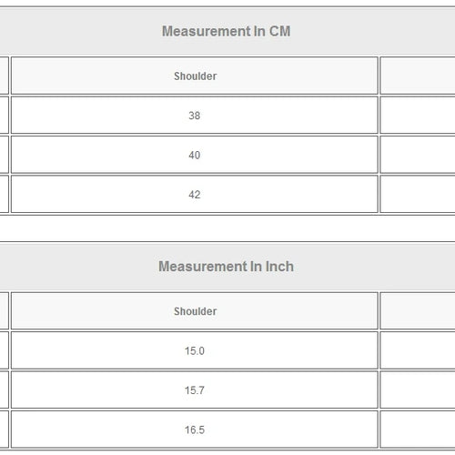 Load image into Gallery viewer, Korean Autumn Winter Beige Grey Long Sleeves Zipper Knit Sweater Women Red Drawstring Round Neck Versatile Short Cardigan Tops
