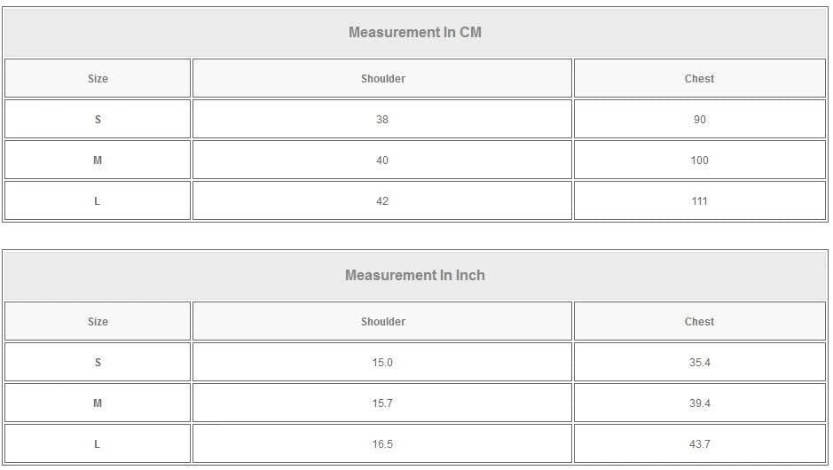 Korean Autumn Winter Beige Grey Long Sleeves Zipper Knit Sweater Women Red Drawstring Round Neck Versatile Short Cardigan Tops