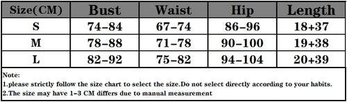 Load image into Gallery viewer, Sexy Women Dress Sets Rose Strapless Crop Tops And Mini Skirt Sets Female Elegant Ruffled Club Party Two Piece Sets
