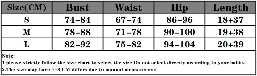 Sexy Women Dress Sets Rose Strapless Crop Tops And Mini Skirt Sets Female Elegant Ruffled Club Party Two Piece Sets