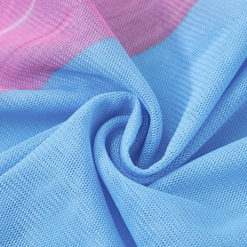 Load image into Gallery viewer, Floral Print Strapless Sexy Maxi Dress For Women Gown Patchwork Off-shoulder Backless Sleeveless Print Long Dress
