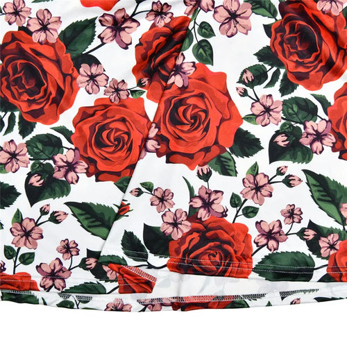 Load image into Gallery viewer, Spaghetti Strap Backless Print Dress For Women Fashion Deep V Neck Sleeveless Lace Up Bodycon Printed Sexy Long Dress
