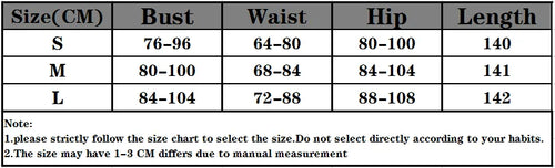Load image into Gallery viewer, Satin Backless Maxi Dress For Women 2022 Autumn New Spaghetti Strap Sleeveless Bodycon Long Dress Vestido Clubwear
