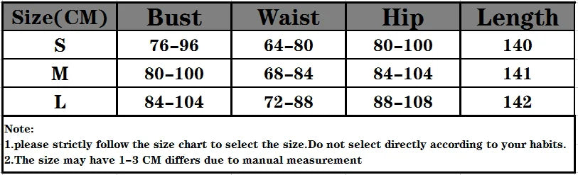 Satin Backless Maxi Dress For Women 2022 Autumn New Spaghetti Strap Sleeveless Bodycon Long Dress Vestido Clubwear