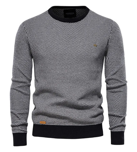 45289573056734|45289573089502|45289573122270|45289573155038|45289573187806