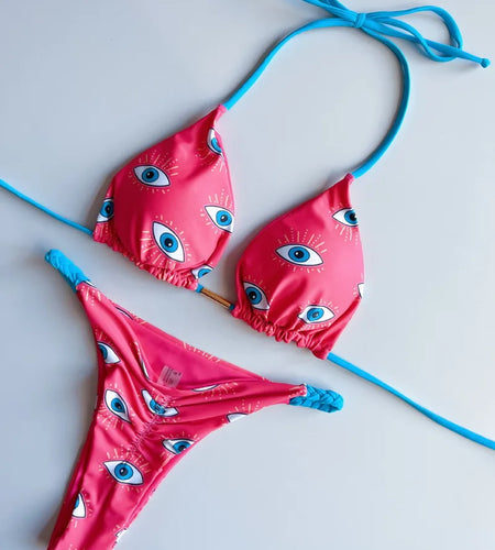 46070762930398|46070762963166|46070763028702