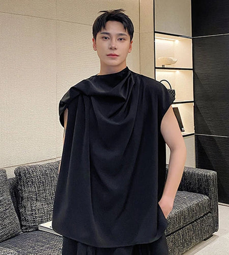 45784974524638|45784974590174