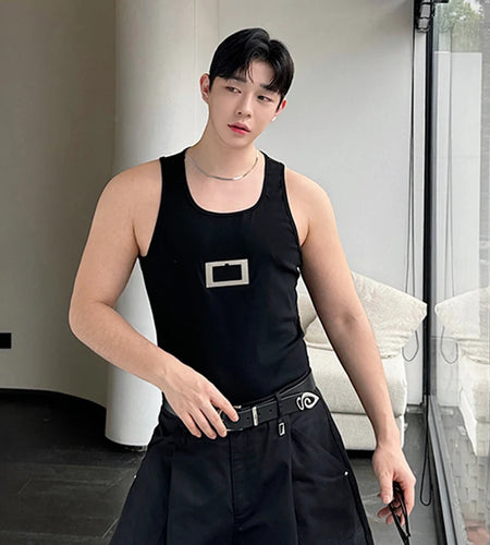 45784926060766|45784926093534|45784926224606