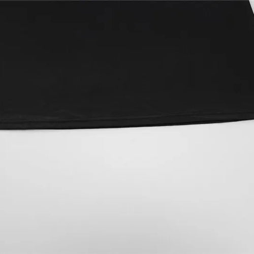 Load image into Gallery viewer, Black Sexy Dress Sets Women Spaghetti Strap Bodysuit And Maxi Skirt Matching Sets Backless Slim Fit Long Skirt Set
