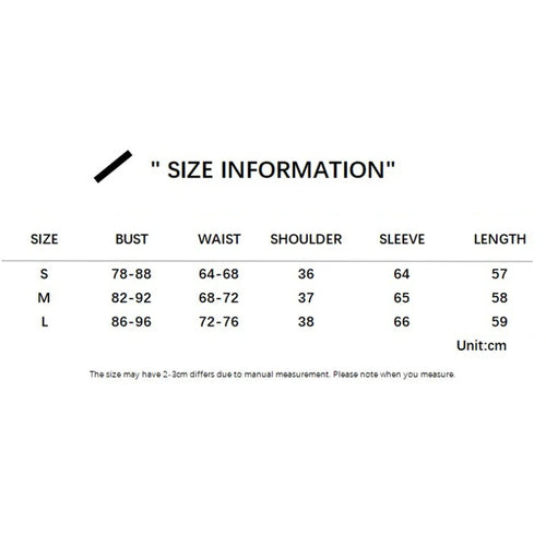 Load image into Gallery viewer, y2k Fairy Grunge Top Women Sexy Solid Color Lace Trim V Neck Long Sleeve T Shirt 2000s Aesthetic Clothing Streetwear
