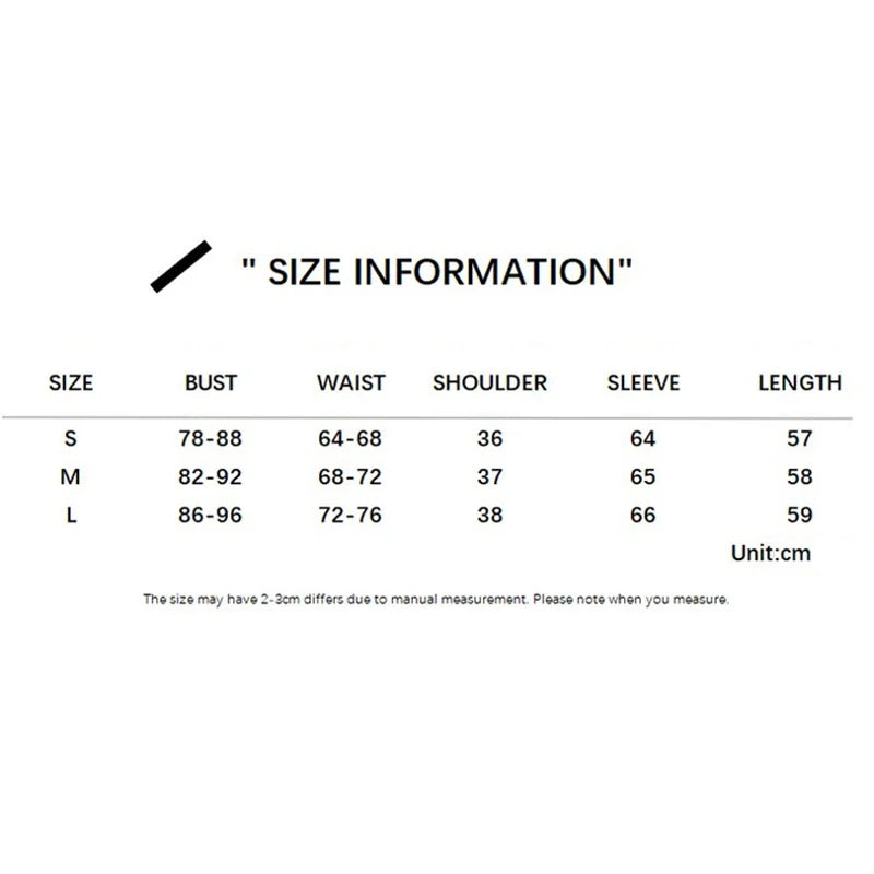 y2k Fairy Grunge Top Women Sexy Solid Color Lace Trim V Neck Long Sleeve T Shirt 2000s Aesthetic Clothing Streetwear