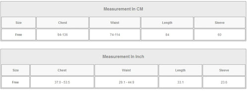 Load image into Gallery viewer, French Fashion Women Solid Single Breasted Elegant V Neck Short Dress Autumn Winter Long Sleeves Knitted Sweater Mini Dress Chic
