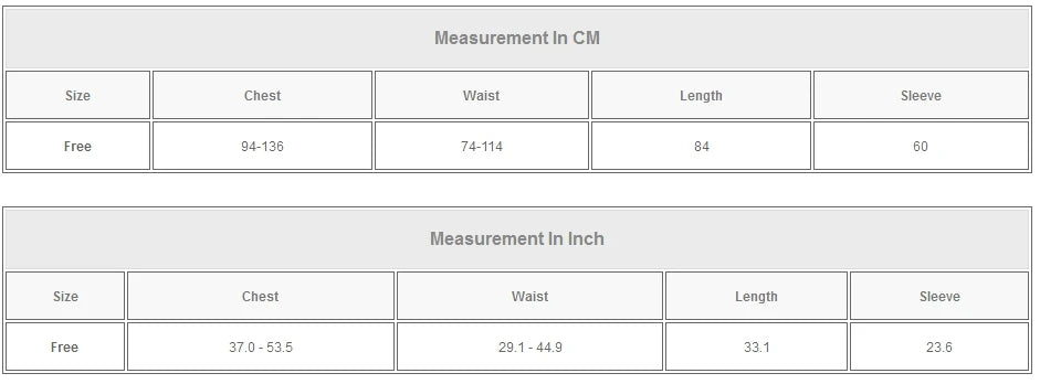 French Fashion Women Solid Single Breasted Elegant V Neck Short Dress Autumn Winter Long Sleeves Knitted Sweater Mini Dress Chic