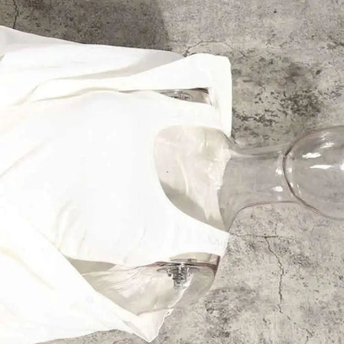 Load image into Gallery viewer, Women White Irregular Knot Split Big Size  Dress New Lapel Long Sleeve Loose Fit Fashion Spring Summer 2025 1X3420
