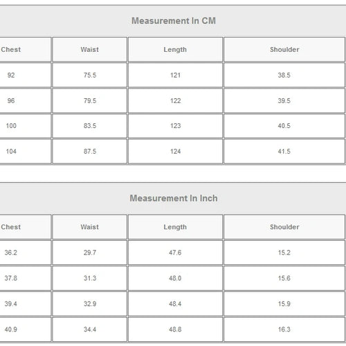 Load image into Gallery viewer, Vintage Chinese Style Summer Blue Embroidery Denim Long Dress Women Stand Neck Elegant Short Sleeve Festival Party Evening Dress
