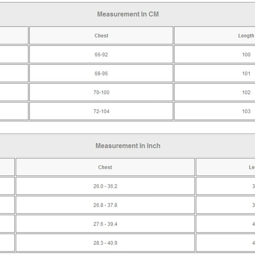 Load image into Gallery viewer, Korean Fashion Summer Pink Striped Patchwork Elegant Round Neck Slim Vest Long Dresses For Women Sleeveless Sexy Chic Dress 2025
