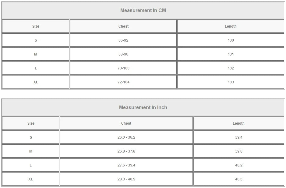 Korean Fashion Summer Pink Striped Patchwork Elegant Round Neck Slim Vest Long Dresses For Women Sleeveless Sexy Chic Dress 2025