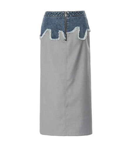 44492719947998|44492719980766|44492720013534