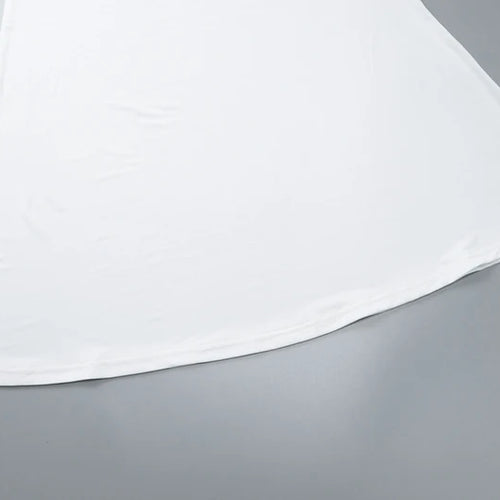 Load image into Gallery viewer, Turtleneck Long Sleeve Maxi Dress Women Gown Autumn Winter New Solid Sexy Long Dress Femme Fashion Floor-length Dress
