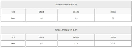 Load image into Gallery viewer, Retro Solid Sexy Club Long Sleeve Off Shoulder Knitted Dress Autumn French Style Chic Slim Long Sleeves Elegant Wrap Hip Dresses
