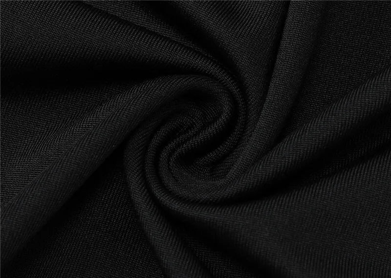 Halter Sleeveless Sexy Mini Dress For Women Fashion Patchwork Off-shoulder Backless Skinny Club Sexy Party Dress