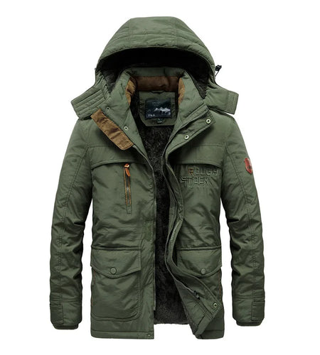 44676886921438|44676886954206|44676886986974|44676887019742|44676887052510|44676887085278|44676887118046|44676887150814|44676887183582|44676887216350|44676887249118|44676887281886