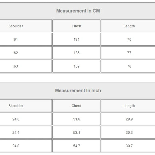 Load image into Gallery viewer, Korean Fashion Sweet Pink Single Breasted Loose Short Woolen Coat Women 2024 Autumn Winter Casual Scarf Jacket Streetwear Simple
