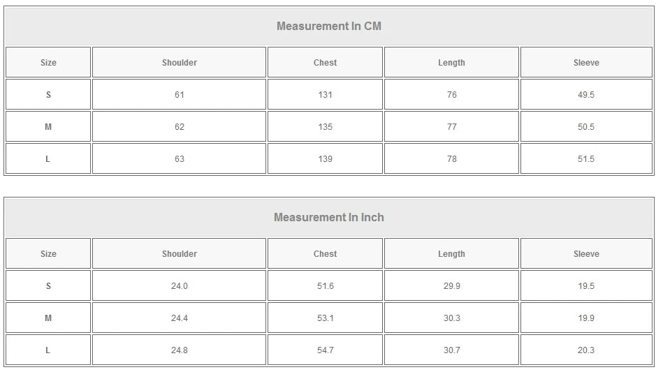 Korean Fashion Sweet Pink Single Breasted Loose Short Woolen Coat Women 2024 Autumn Winter Casual Scarf Jacket Streetwear Simple