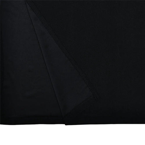 Load image into Gallery viewer, Halter Deep V Neck Backless Sexy Maxi Dress For Women Fashion Solid Sleeveless Bodycon Club Party Evening Long Dress
