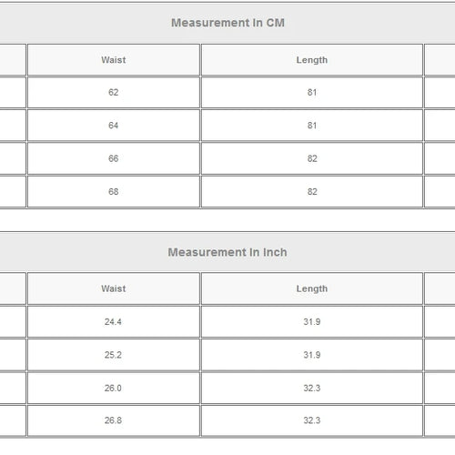 Load image into Gallery viewer, Vintage New Blue Flower Party A-line Skirt Bohemia 2024 Spring Summer Green Printing Elastic High Waist Women's Long Skirts Chic
