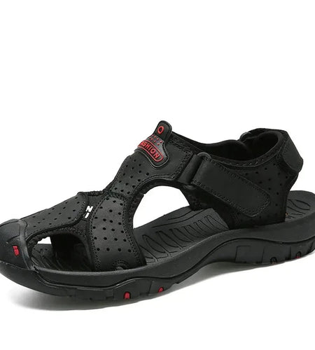 44661325398238|44661325496542|44661325594846|44661325758686|44661325955294|44661326151902|44661326381278|44661326643422|44661326905566