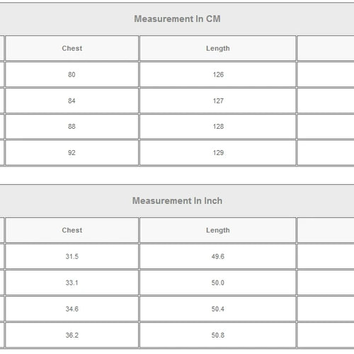 Load image into Gallery viewer, Autumn Winter Solid Elegant Office Lady Knitted Dress Women Slim Long Sleelve Single Breasted Dresses Fashion Simplicity Fashion
