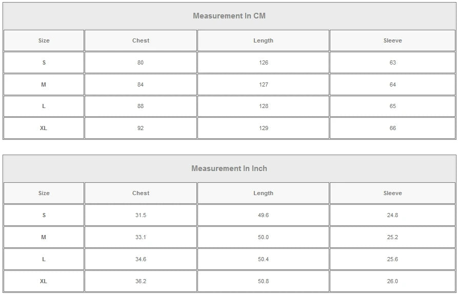 Autumn Winter Solid Elegant Office Lady Knitted Dress Women Slim Long Sleelve Single Breasted Dresses Fashion Simplicity Fashion