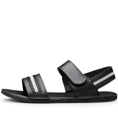 44650250928350|44650250961118|44650250993886|44650251026654|44650251059422|44650251092190|44650251124958|44650251157726|44650251190494|44650251223262