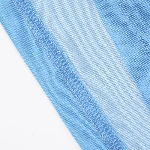 Load image into Gallery viewer, Floral Print Strapless Sexy Maxi Dress For Women Gown Patchwork Off-shoulder Backless Sleeveless Print Long Dress
