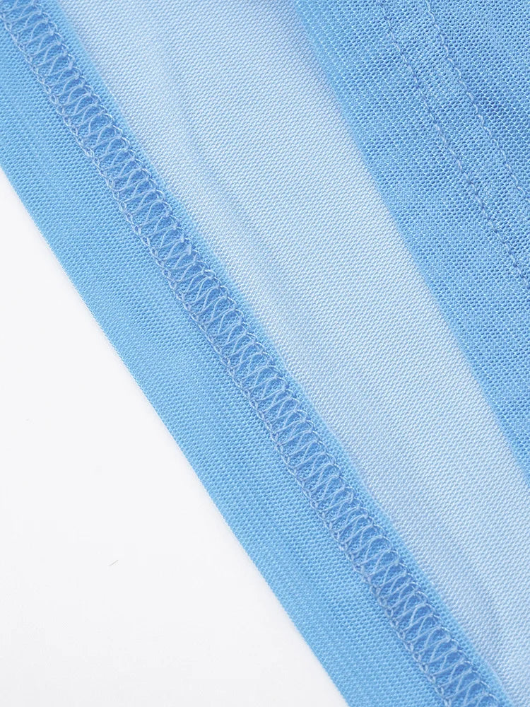 Floral Print Strapless Sexy Maxi Dress For Women Gown Patchwork Off-shoulder Backless Sleeveless Print Long Dress