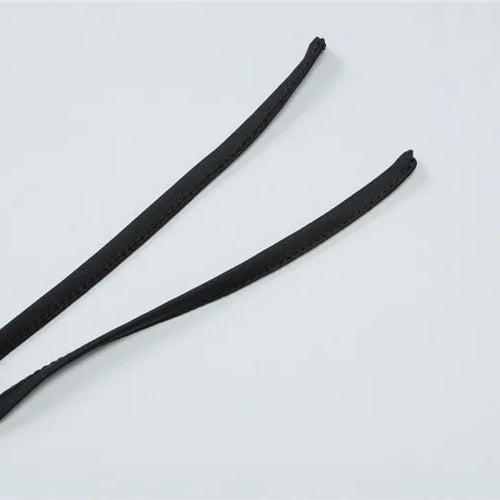 Load image into Gallery viewer, Sheer Mesh Spaghetti Strap Sexy Maxi Dress For Women Gown Glitter Sleeveless Backless High Waist Bodycon Club Dress
