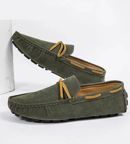 44624317776094|44624317808862|44624317841630|44624317874398|44624317907166|44624317939934|44624317972702|44624318005470|44624318038238|44624318071006|44624318103774|44624318136542|44624318169310