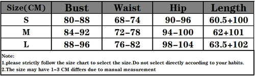 Load image into Gallery viewer, Black Sexy Dress Sets Women Spaghetti Strap Bodysuit And Maxi Skirt Matching Sets Backless Slim Fit Long Skirt Set
