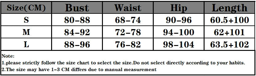 Black Sexy Dress Sets Women Spaghetti Strap Bodysuit And Maxi Skirt Matching Sets Backless Slim Fit Long Skirt Set