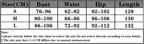 Load image into Gallery viewer, Hollow Out Long Sleeve Sexy Maxi Dress For Women Gown Autumn Winter New Metal Buckle Ruched Slit Long Dress Elegant
