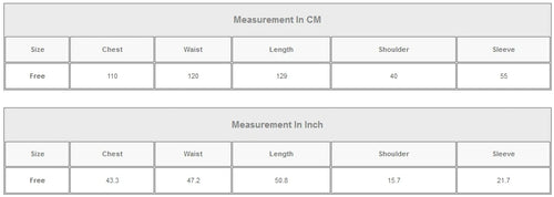 Load image into Gallery viewer, Vintage Women's Solid Single Breasted Bow Lace- Up Long Dress Autumn Lace Patchwork Long Sleeved Evening Party Princess Dresses
