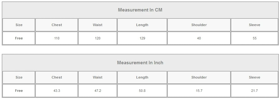 Vintage Women's Solid Single Breasted Bow Lace- Up Long Dress Autumn Lace Patchwork Long Sleeved Evening Party Princess Dresses