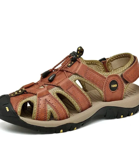 44661326708958|44661326774494|44661326840030|44661326971102|44661327069406|44661327167710|44661327233246|44661327331550|44661327429854